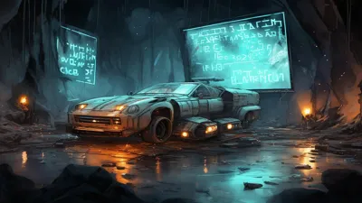 2025年9月6日当天，无极仙途兑换码大揭秘